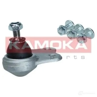 Шаровая опора KAMOKA 9040095 SSJ TK 1437535899 - Изображение 4