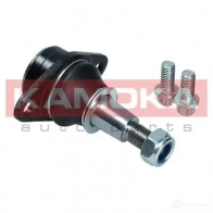 Шаровая опора KAMOKA 67H0 L 9040026 1437535893 - Изображение 1