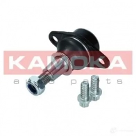 Шаровая опора KAMOKA 67H0 L 9040026 1437535893 - Изображение 2