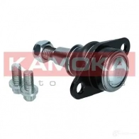 Шаровая опора KAMOKA 67H0 L 9040026 1437535893 - Изображение 3