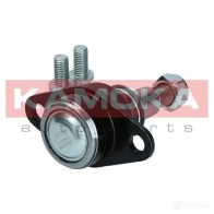 Шаровая опора KAMOKA 67H0 L 9040026 1437535893 - Изображение 4