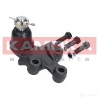 Шаровая опора KAMOKA 1437535651 VLH2U 7 9040188 - Изображение 4