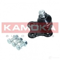 Шаровая опора KAMOKA 1437535628 ZC4 JVJ 9040010 - Изображение 2