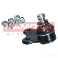 Шаровая опора KAMOKA 1437535628 ZC4 JVJ 9040010 - Изображение 3
