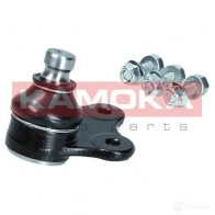 Шаровая опора KAMOKA 1437535628 ZC4 JVJ 9040010 - Изображение 4