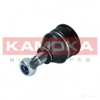 Шаровая опора KAMOKA GD XLA 1437535712 9040117 - Изображение 2