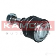 Шаровая опора KAMOKA GD XLA 1437535712 9040117 - Изображение 3