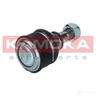 Шаровая опора KAMOKA GD XLA 1437535712 9040117 - Изображение 4
