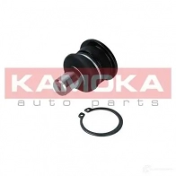 Шаровая опора KAMOKA R0H19B A 1437535634 9040136 - Изображение 2