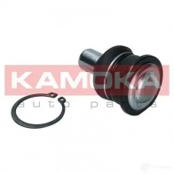 Шаровая опора KAMOKA R0H19B A 1437535634 9040136 - Изображение 3