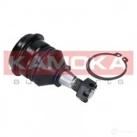 Шаровая опора KAMOKA QYA9 5BX 1437535717 9040049 - Изображение 2