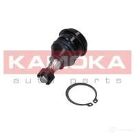 Шаровая опора KAMOKA QYA9 5BX 1437535717 9040049 - Изображение 3