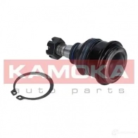 Шаровая опора KAMOKA QYA9 5BX 1437535717 9040049 - Изображение 4