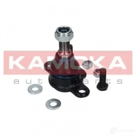 Шаровая опора KAMOKA 9040161 1437535720 QLNU5O 6