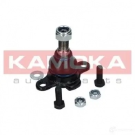 Шаровая опора KAMOKA 9040161 1437535720 QLNU5O 6 - Изображение 2
