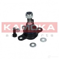 Шаровая опора KAMOKA 9040161 1437535720 QLNU5O 6 - Изображение 4