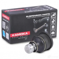 Шаровая опора KAMOKA 9040159 1437535704 OH NQA2 - Изображение 2