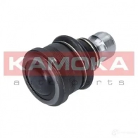 Шаровая опора KAMOKA 9040159 1437535704 OH NQA2 - Изображение 7
