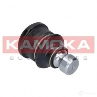 Шаровая опора KAMOKA 9040159 1437535704 OH NQA2 - Изображение 8