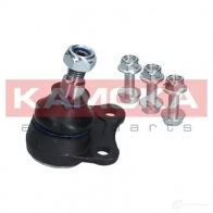 Шаровая опора KAMOKA 1437535119 R3R1V VY 9040038 - Изображение 9