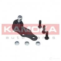 Шаровая опора KAMOKA 9040225 GX DQOH 1437535687 - Изображение 3