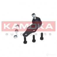 Шаровая опора KAMOKA 9040225 GX DQOH 1437535687 - Изображение 4