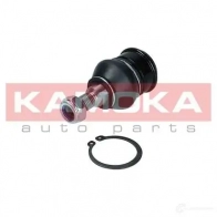 Шаровая опора KAMOKA 1437535622 9040088 QUI0N 3C - Изображение 2