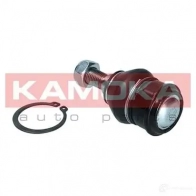 Шаровая опора KAMOKA 1437535622 9040088 QUI0N 3C - Изображение 3