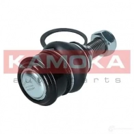 Шаровая опора KAMOKA 1437535622 9040088 QUI0N 3C - Изображение 4