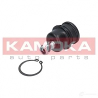Шаровая опора KAMOKA 1437535694 F 4LW91 9040171 - Изображение 2