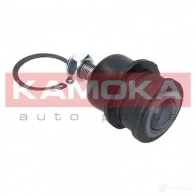 Шаровая опора KAMOKA 1437535694 F 4LW91 9040171 - Изображение 3
