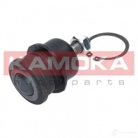 Шаровая опора KAMOKA 1437535694 F 4LW91 9040171 - Изображение 4