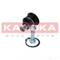 Шаровая опора KAMOKA O0 JWY5 1437536116 9040123 - Изображение 2