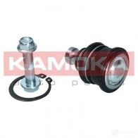 Шаровая опора KAMOKA O0 JWY5 1437536116 9040123 - Изображение 3
