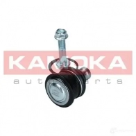 Шаровая опора KAMOKA O0 JWY5 1437536116 9040123 - Изображение 4
