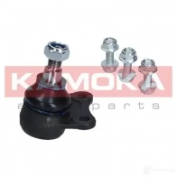 Шаровая опора KAMOKA 9040037 1437535123 WC2F2C 2 - Изображение 6