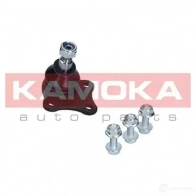Шаровая опора KAMOKA 9040037 1437535123 WC2F2C 2 - Изображение 7