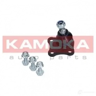 Шаровая опора KAMOKA 9040037 1437535123 WC2F2C 2 - Изображение 8