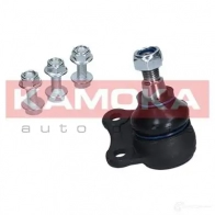 Шаровая опора KAMOKA 9040037 1437535123 WC2F2C 2 - Изображение 9