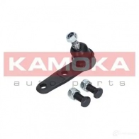 Шаровая опора KAMOKA 1CC L8SU 9040204 1437535711 - Изображение 1