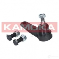 Шаровая опора KAMOKA 1CC L8SU 9040204 1437535711 - Изображение 2