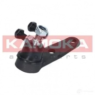 Шаровая опора KAMOKA 1CC L8SU 9040204 1437535711 - Изображение 3