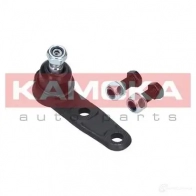 Шаровая опора KAMOKA 1CC L8SU 9040204 1437535711 - Изображение 4