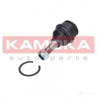 Шаровая опора KAMOKA 1437535726 9040162 HG LOW - Изображение 2
