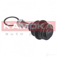 Шаровая опора KAMOKA 1437535726 9040162 HG LOW - Изображение 3
