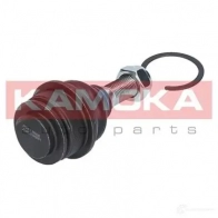 Шаровая опора KAMOKA 1437535726 9040162 HG LOW - Изображение 4