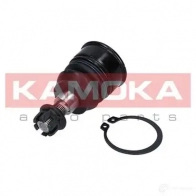 Шаровая опора KAMOKA 9040089 1437535699 A6A 4KV - Изображение 2
