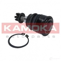 Шаровая опора KAMOKA 9040089 1437535699 A6A 4KV - Изображение 3