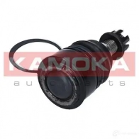 Шаровая опора KAMOKA 9040089 1437535699 A6A 4KV - Изображение 4