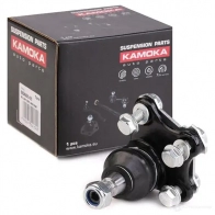 Шаровая опора KAMOKA 1437535708 13 YJGW 9040141 - Изображение 2